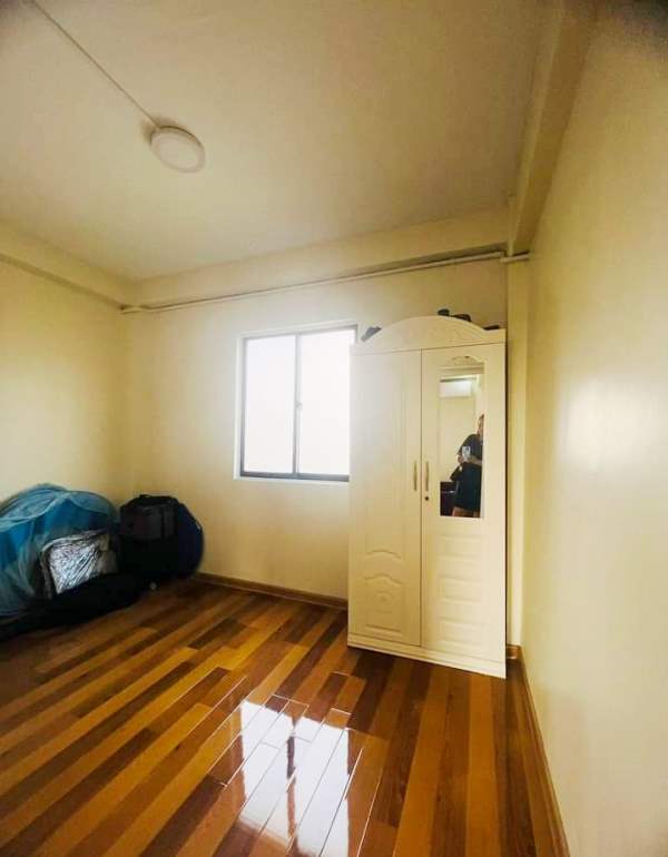 Gallery for Apartment For Sale Bayint Naung Street,Thingangyun Township.