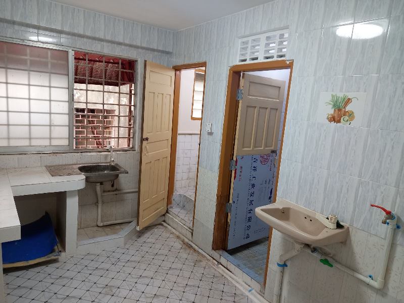 Gallery for Apartment For Sale 5th Street,Lanmadaw Township.