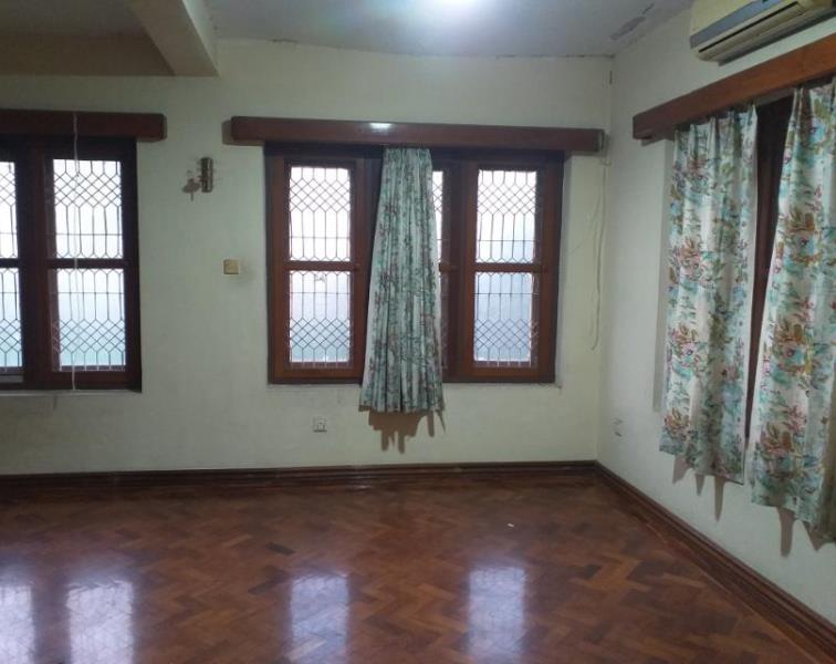 Gallery for House For Sale 48th Ward,North Dagon Township.