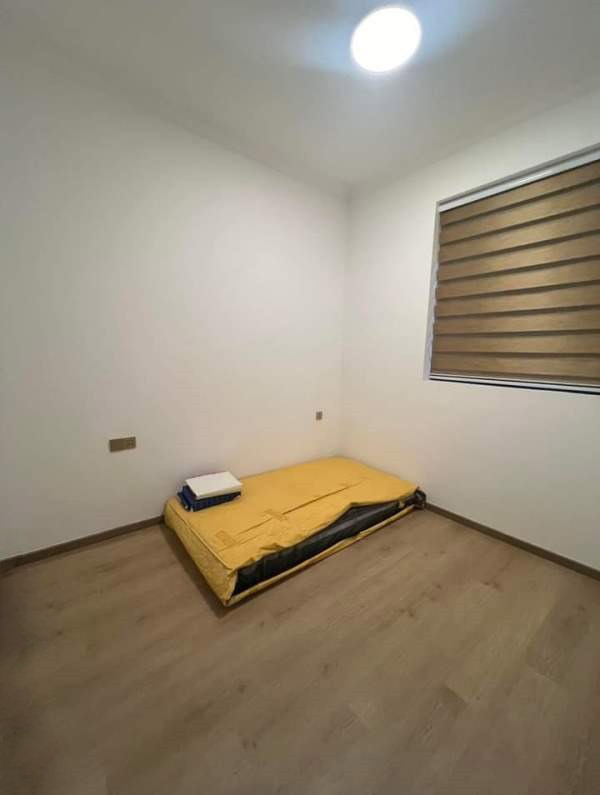 Gallery for Condo For Rent Brilliance Mansion Condo,Lanmadaw Township.