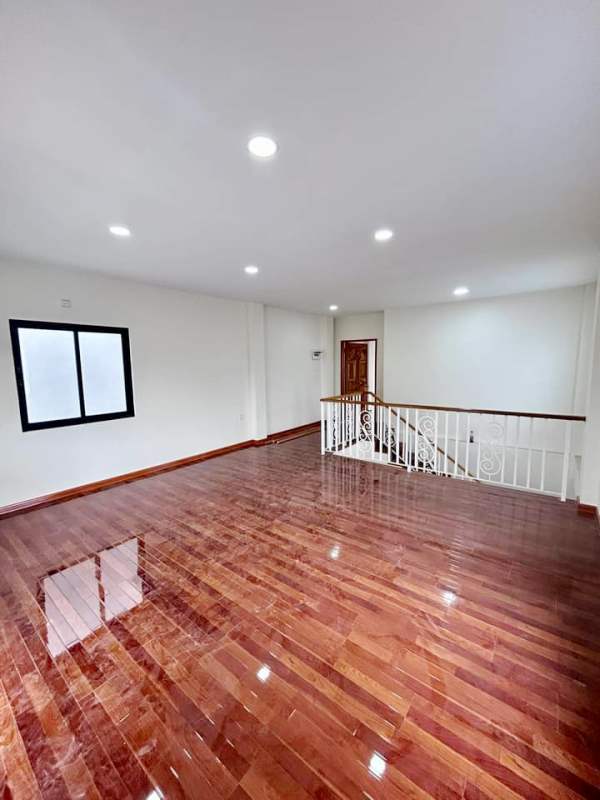 Gallery for House For Sale 43th Ward,North Dagon Township.