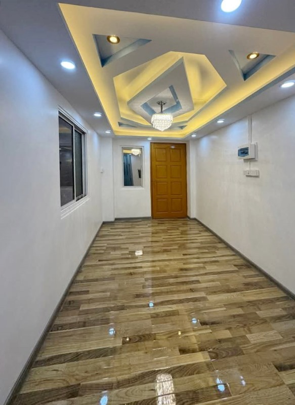 Gallery for Apartment For Sale Nga Moe Yeik Lane,Thingangyun Township.