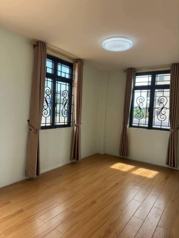 Gallery for House For Sale 29th Ward,North Dagon Township.