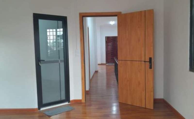 Gallery for House For Sale 9th Ward,Kyaw Thu Lane,South Okkalapa Township.