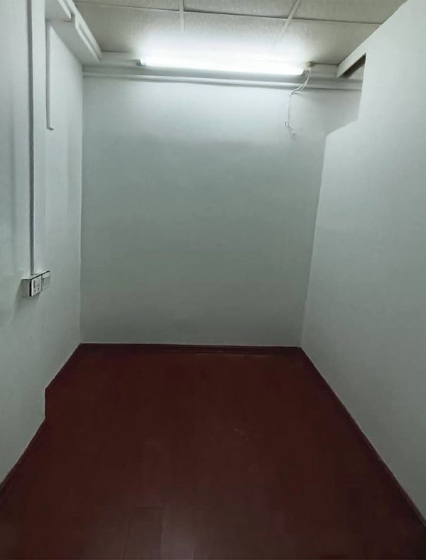 Gallery for Apartment For Sale Myaung Gyi Street,Pazundaung Township.