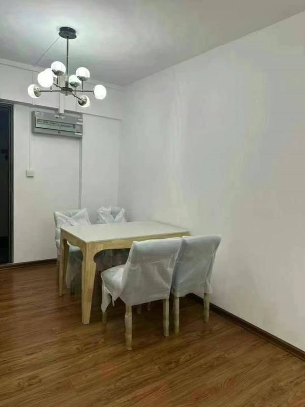 Gallery for (Home Loan)Condo For Sale City loft Condo,CL_1,Thanlyin Township.