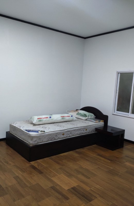 Gallery for Condo For Rent Orchid Condo,Ahlone Township.