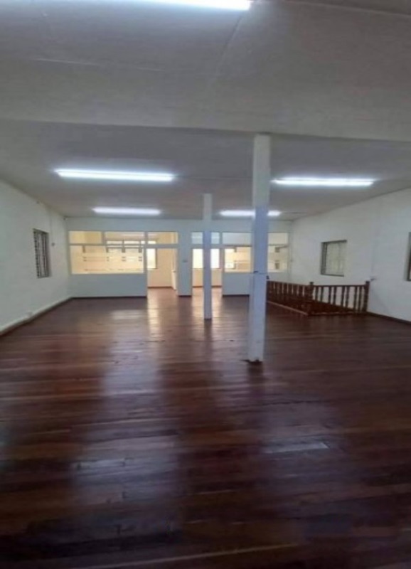 Gallery for House For Sale 8th Ward ,Near by Sein Gay Har,Kamaryut Township.