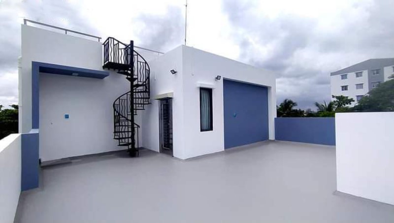 Gallery for House For Sale Near by Mandalay Road,29th Ward,North Dagon Township.