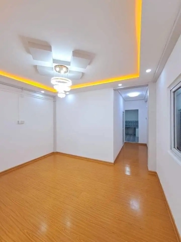 Gallery for Apartment For Sale Kyan Sit Thar Road,Thingangyun Township.
