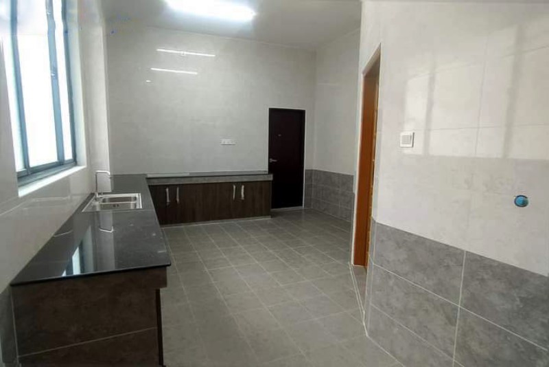 Gallery for House For Sale Near by City Mall,Pinlon Estate,North Dagon Township.