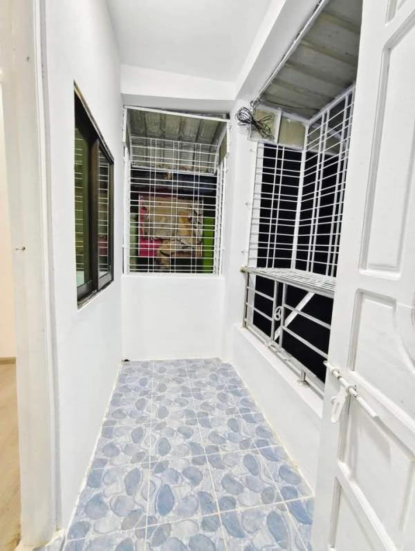 Gallery for Apartment For Sale San Pya Lane,Thingangyun Township.