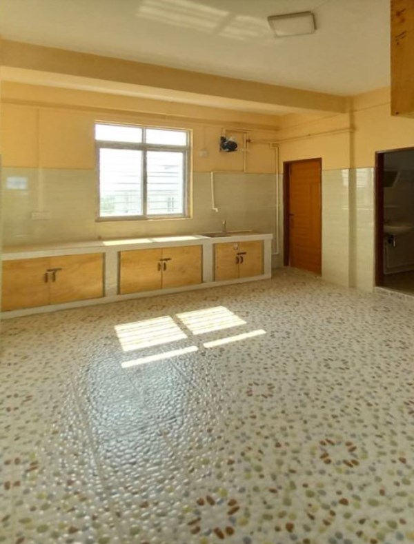 Gallery for Condo For Rent  Tapin Shwe Ytee Street,Tapin Shwe Ytee Condo,Yankin Township.