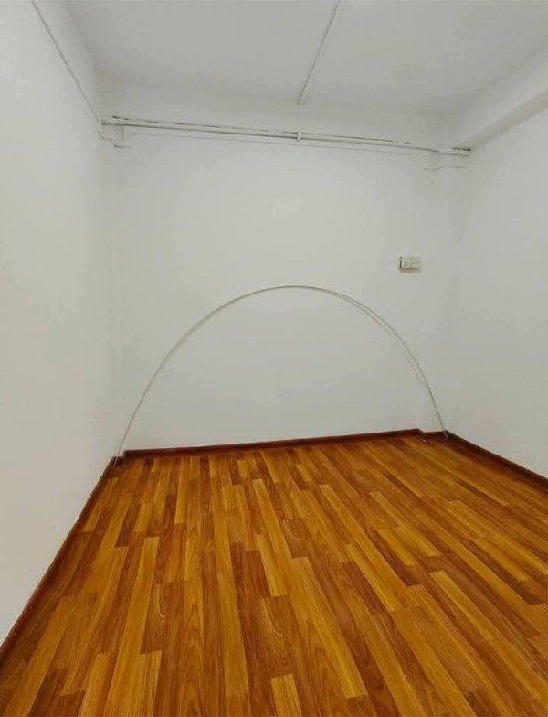 Gallery for Apartment For Sale Yeik Thar Street,Thingangyun Township.