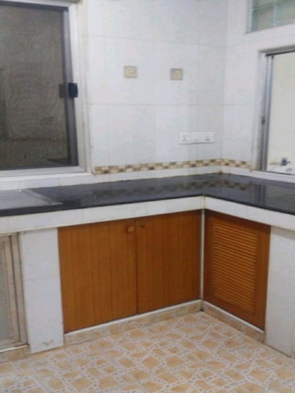 Gallery for Condo For Sale Bar Road,Strand Condo,Kyauktadar Township.