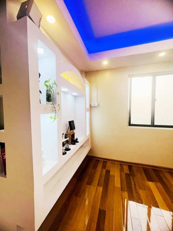 Gallery for Apartment For Sale Bayint Naung Street,Thingangyun Township.