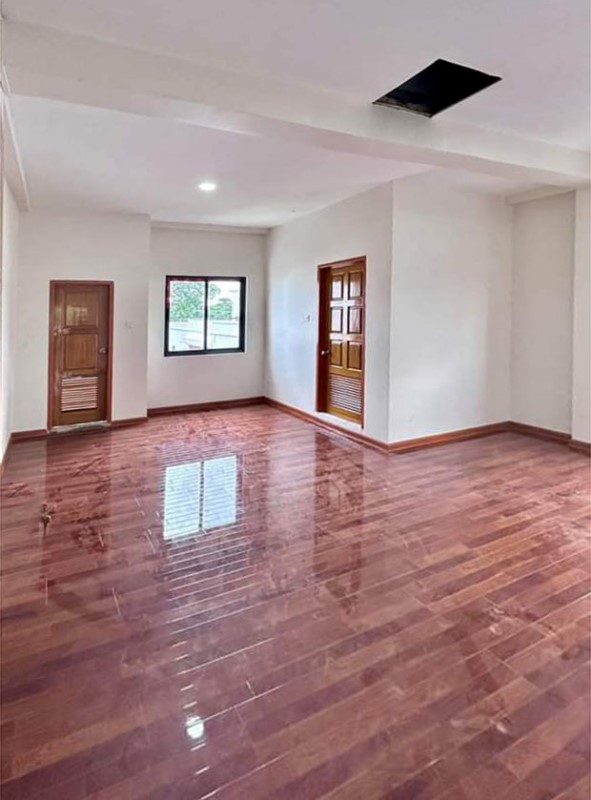 Gallery for House For Sale 43th Ward,North Dagon Township.