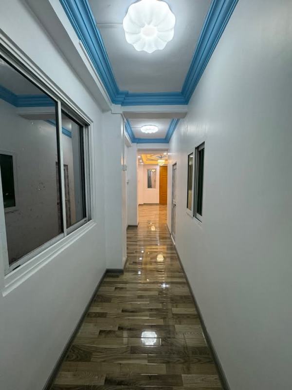 Gallery for Apartment For Sale Nga Moe Yeik Lane,Thingangyun Township.