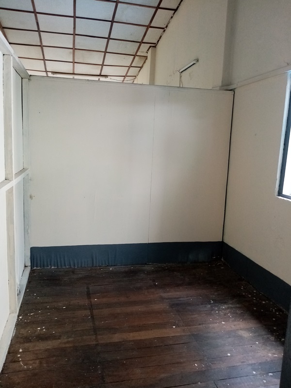 Gallery for Apartment For Sale 57th Street,Pazundaung Township.