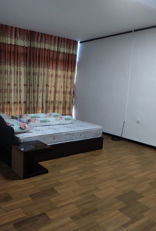 Gallery for Condo For Rent Orchid Condo,Ahlone Township.