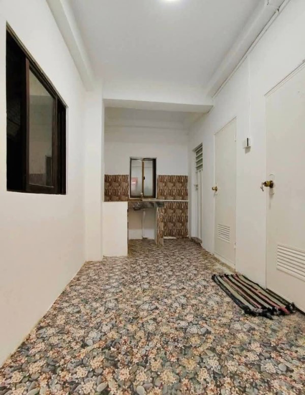 Gallery for Apartment For Sale Yeik Thar Street,Thingangyun Township.