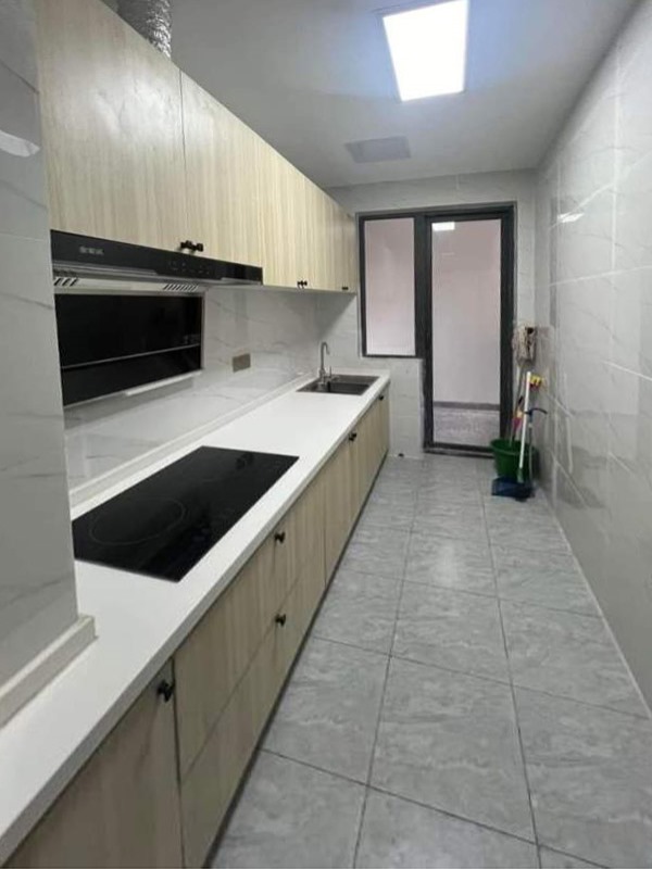 Gallery for Condo For Rent Brilliance Mansion Condo,Lanmadaw Township.