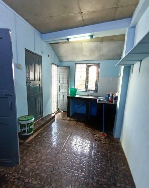 Gallery for Apartment For Sale Myaung Gyi Street,Pazundaung Township.