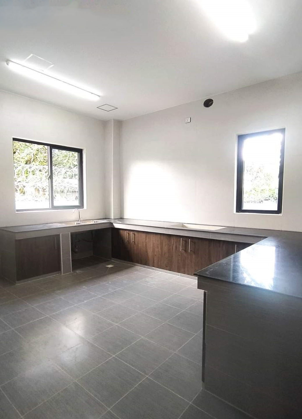 Gallery for House For Sale Near by Mandalay Road,29th Ward,North Dagon Township.