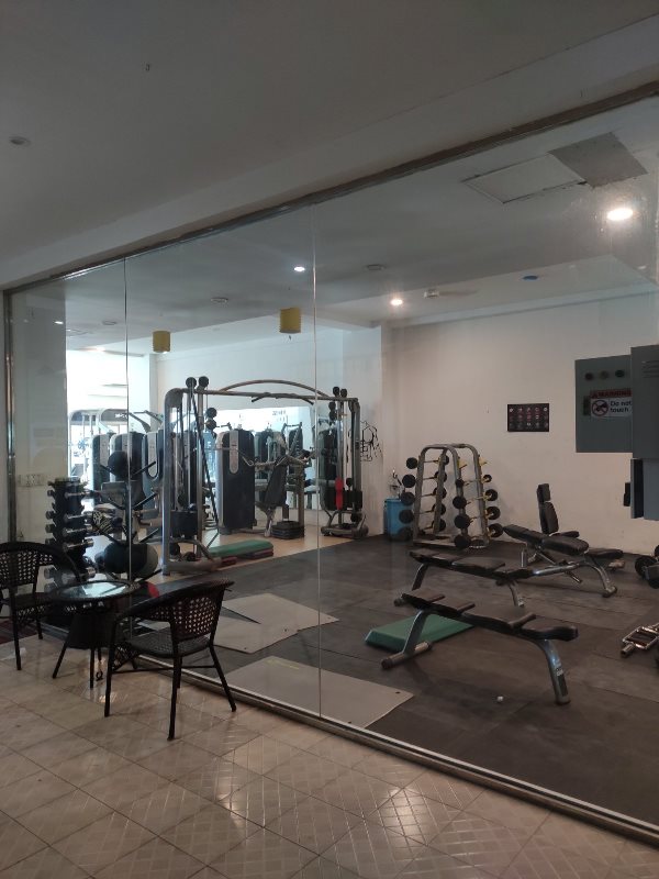 Gallery for Condo For Rent Orchid Condo,Ahlone Township.