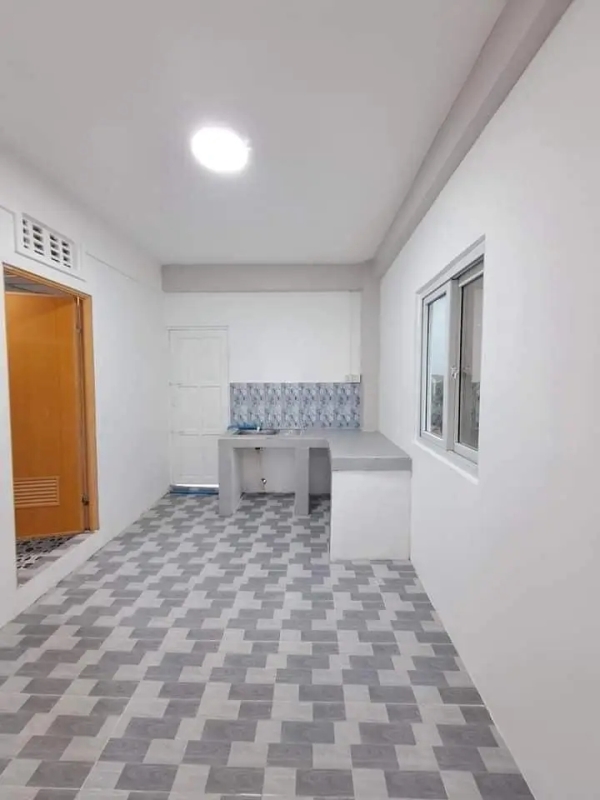 Gallery for Apartment For Sale Kyan Sit Thar Road,Thingangyun Township.