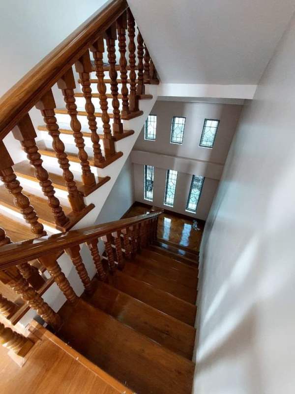 Gallery for House For Sale 33th Ward,Sayar San Lane,North Dagon Township.
