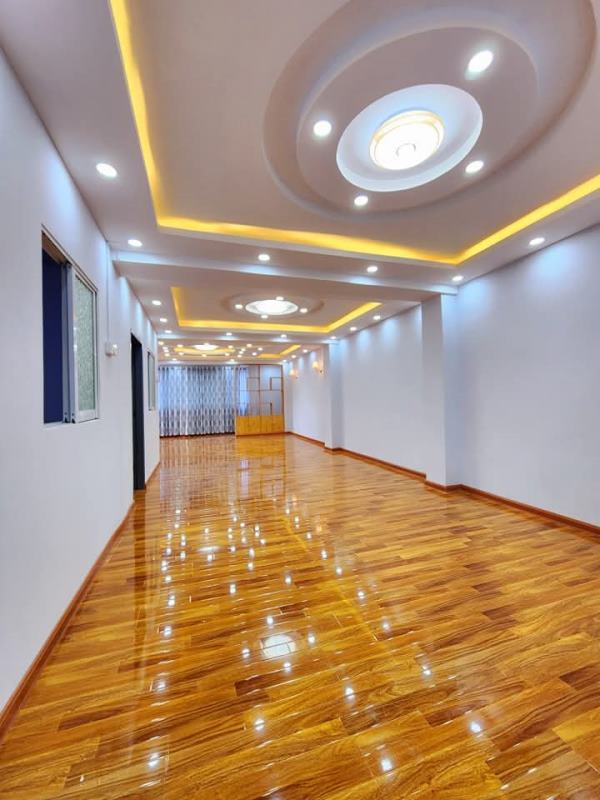 Gallery for Apartment For Sale Panni Ta Street,Sanchaung Township.