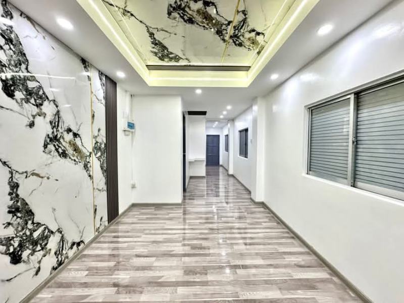 Gallery for Apartment For Sale 13th Ward,Yatha Waddy Street,South Okkalapa Township.