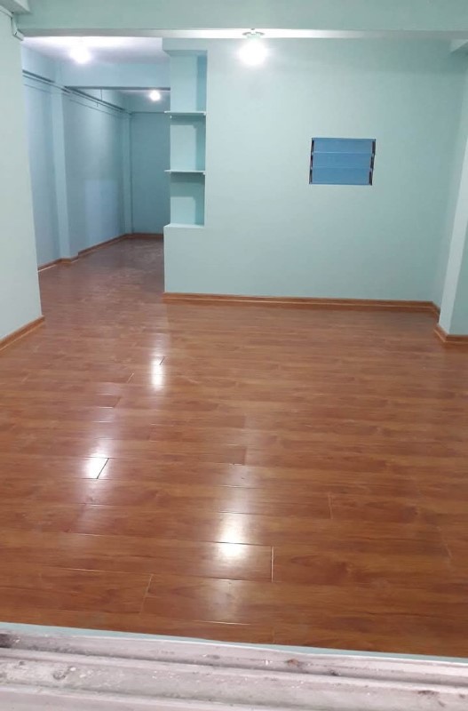 Gallery for Apartment For Sale Aung Mingalar Street,Tamwe Township.