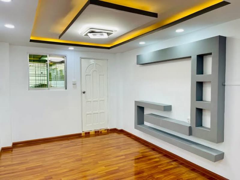 Gallery for Apartment For Sale Manaw Hara Street,Thaketa Township.