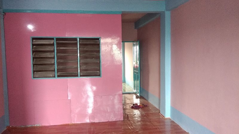 Gallery for Apartment For Sale Myo Pat Street,Tamwe Township.