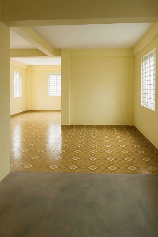 Gallery for Apartment For Sale 4th Ward,Kaytu Marlar Lane,South Okkalapa Township.
