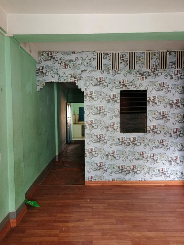 Gallery for Apartment For Sale  Innwa Street,Tamwe Township.