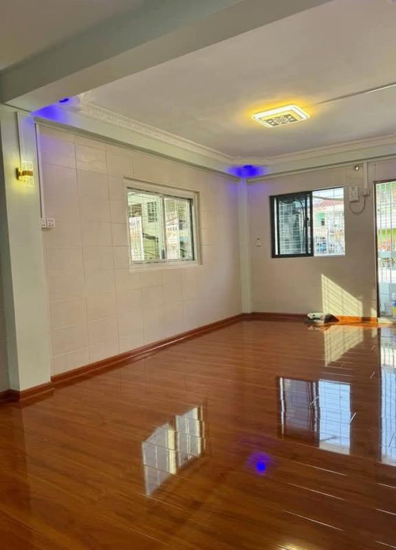 Gallery for Apartment For Sale Dama Sein Dar Street,Tamwe Township.