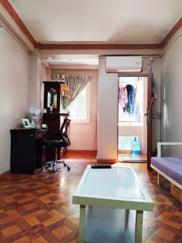 Gallery for Apartment For Sale 9th Ward,Thuya Street,Mayangone Township.