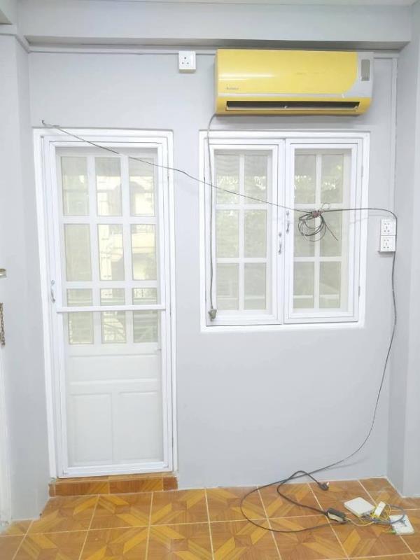 Gallery for Apartment For Sale Nat Sin Lane,Tamwe Township.