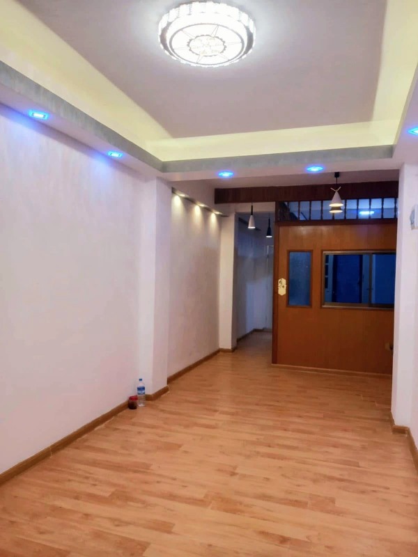 Gallery for Apartment For Sale Nant Thar Street,Ahlone Township.