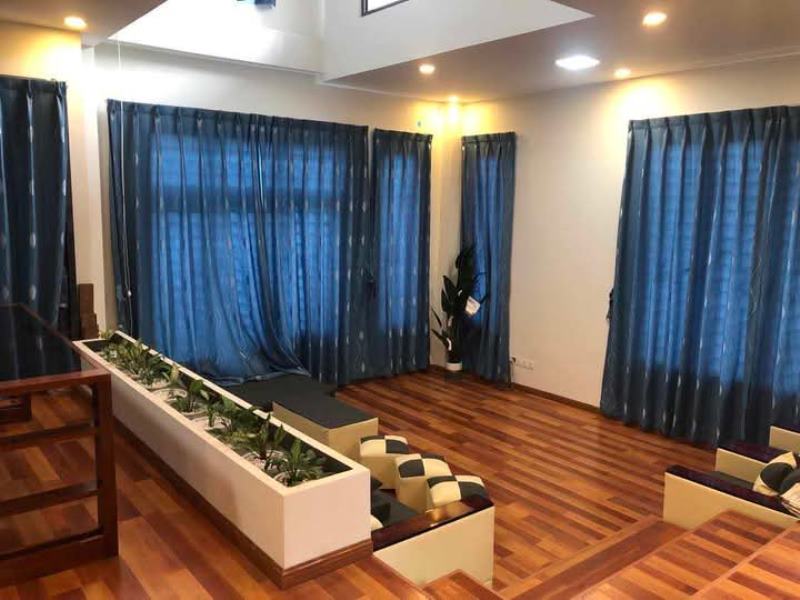 Gallery for House For Sale 42th Ward,North Dagon Township.