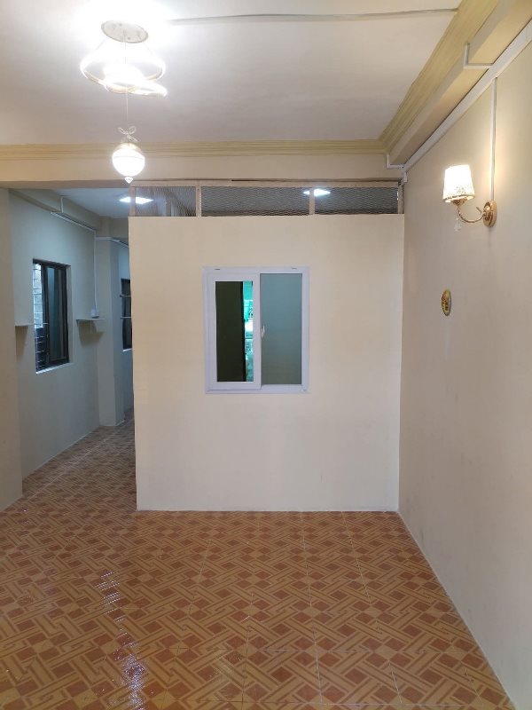 Gallery for Apartment For Sale Thiri Street,Tamwe Township.