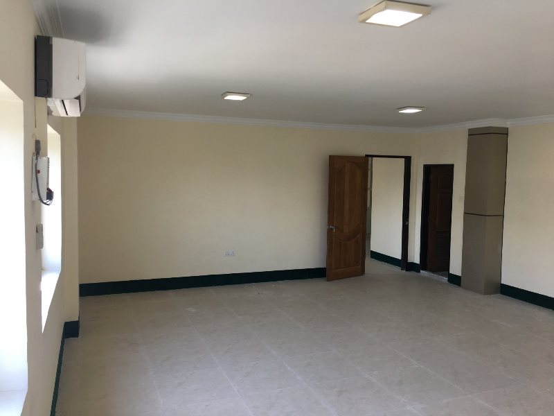 Gallery for Condo For Sale Kan Ner Road,Sinmalite Condo,Kyee Myin Daing Township.