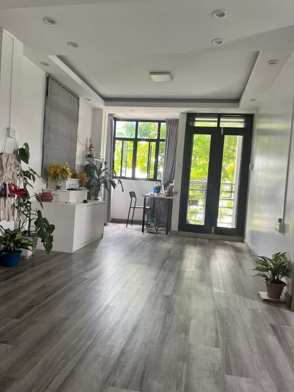 Gallery for Apartment For Sale 4th Ward,Thila Street,South Okkalapa Township.