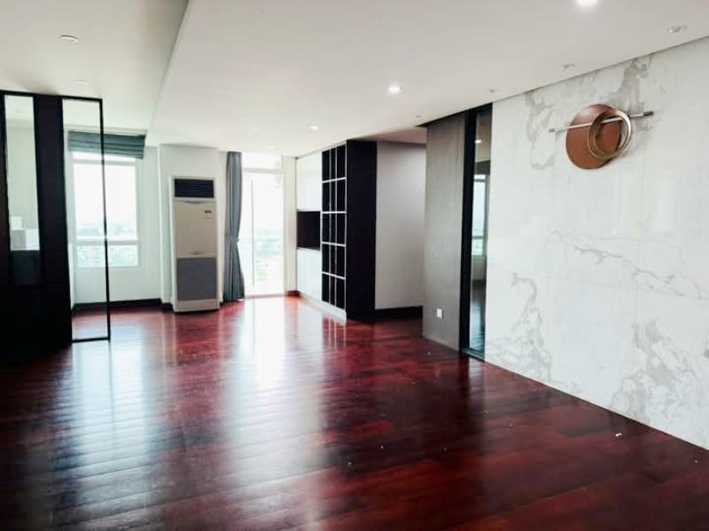 Gallery for Condo For Sale Damar Yone Road,Royal Maung Bamar Condo,Hlaing Township.