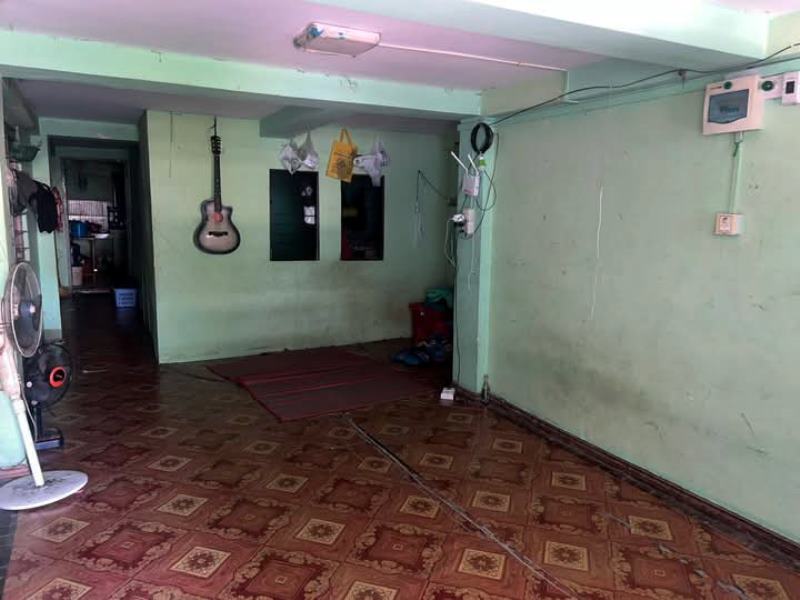 Gallery for Apartment For Sale Myo Thit Lane,Tamwe Township.