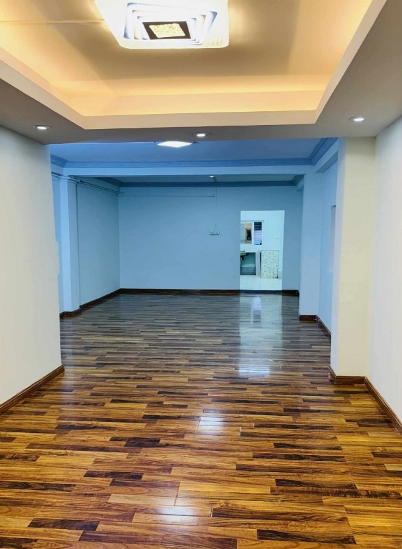 Gallery for Apartment For Sale Post Office lane,Dawbon Township.