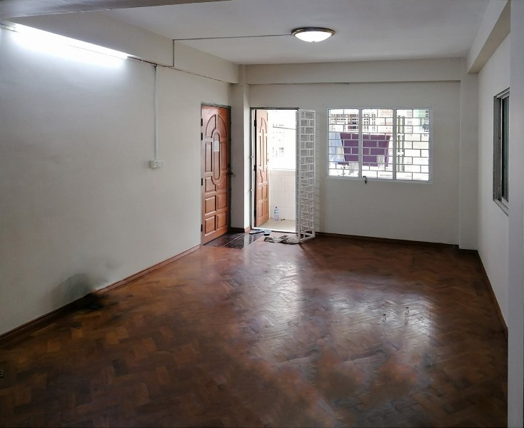 Gallery for Apartment For Sale Awbar Street,Tamwe Township.